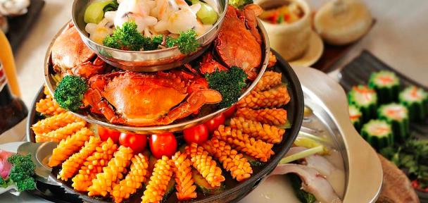 加盟御厨传奇好不好经营？