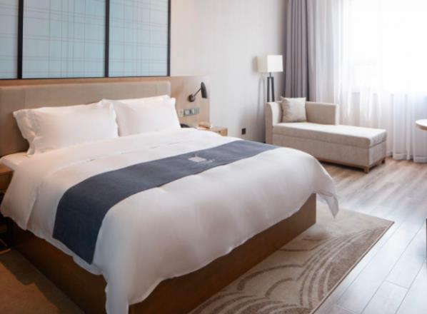 怎么加盟怡程酒店 怡程酒店品牌有特色吗