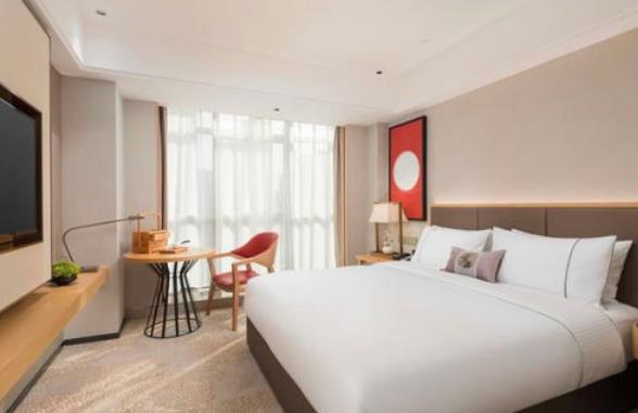 怎么加盟怡程酒店 怡程酒店品牌有特色吗