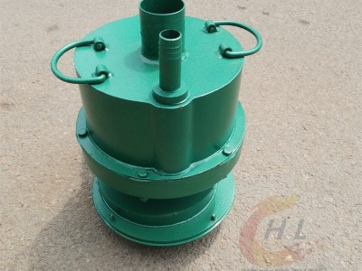 耐磨多级离心泵 矿山排水用水泵图3