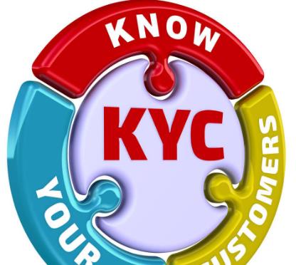 kyc是什么意思（KYC的重要性） 
