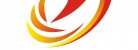 佛山市壹捌捌广告有限公司公司logo