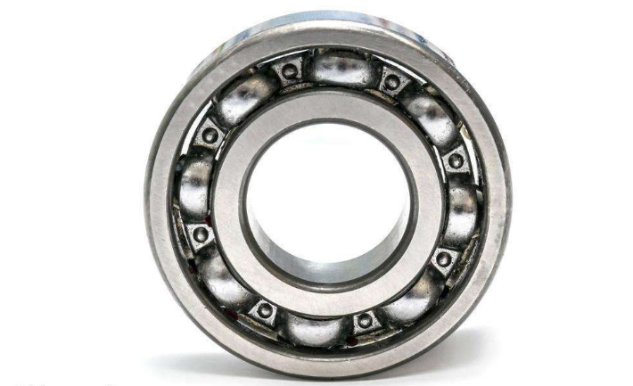 机床主轴承间隙怎样测量？滚轮轴承的主要应用途径？