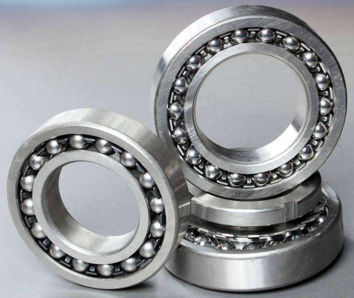 机床主轴承间隙怎样测量？滚轮轴承的主要应用途径？