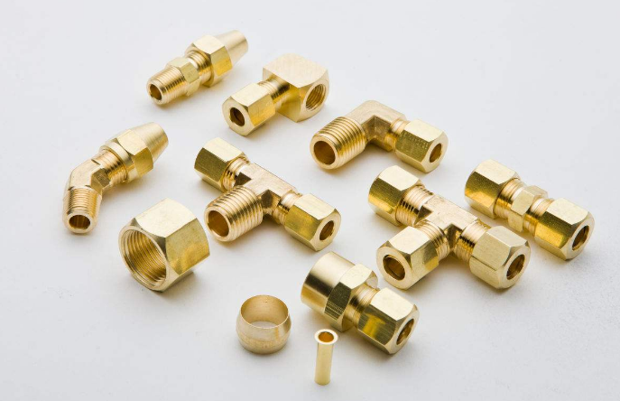 如何选择合格的五金类产品