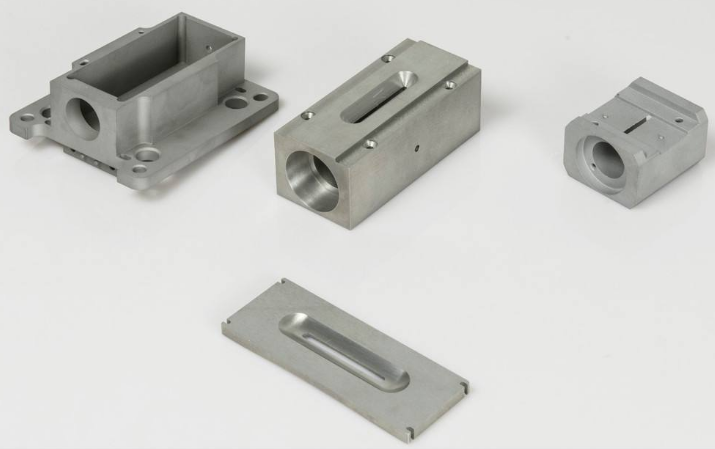 模具电镀镍钨合金工艺和解析