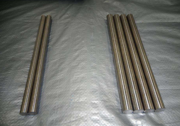 模具电镀镍钨合金工艺和解析