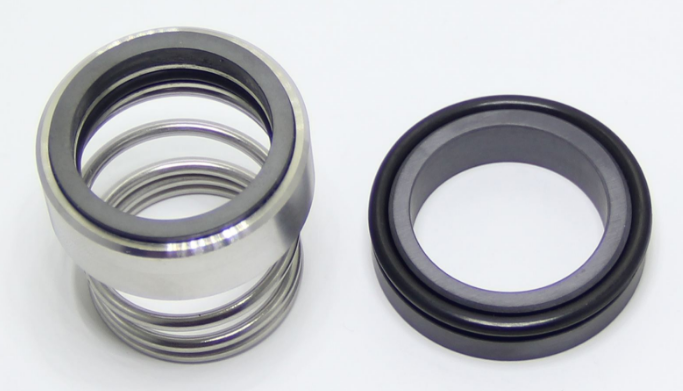 机械密封件和液压密封件的分类及区别