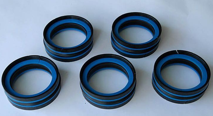 机械密封件和液压密封件的分类及区别