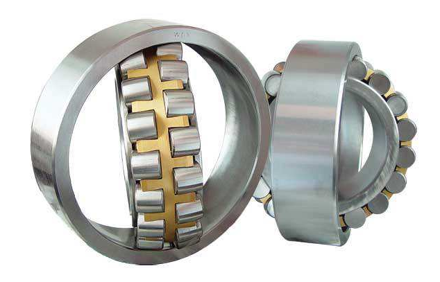 固定KOYO轴承运转需注意六大事项