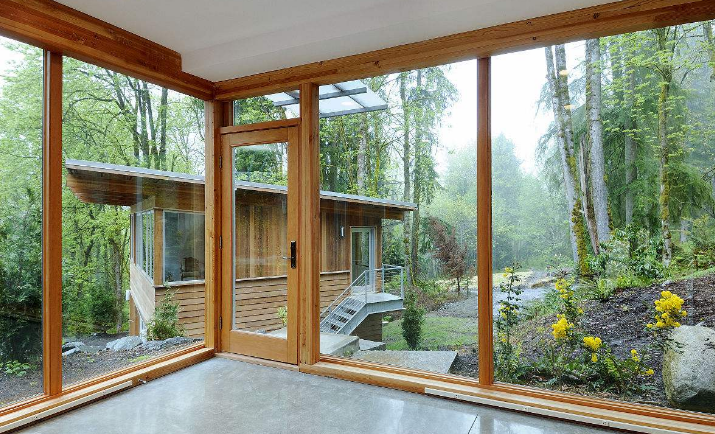 五金配件小产品 大作用