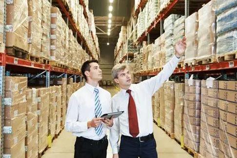 仓储成本主要包括哪些（仓储成本由哪些部分构成） 