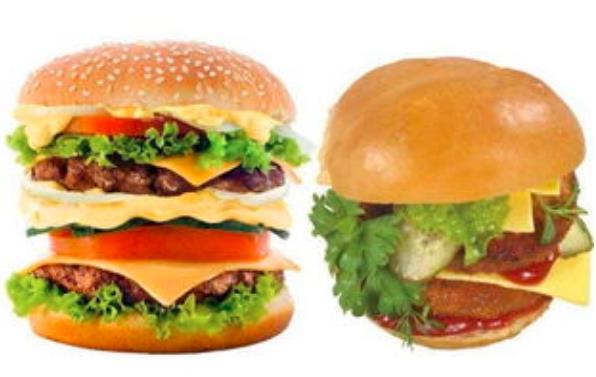 麦当劳汉堡好运营吗 现在加盟怎么样