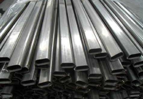 造成不锈钢表面锈蚀的原因