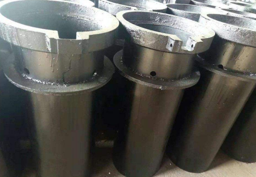 常见的金属材料及其加工工艺详解