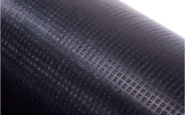 常见卫生间防水材料有哪些？