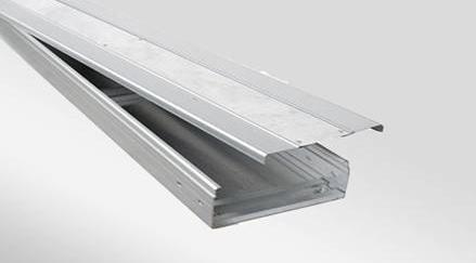 铝合金表面酸性除油方法