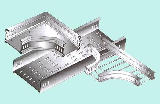 合金铝板等铝合金型材的技术特点与优势