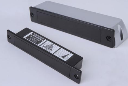 安全光幕的维护保养、使用注意及常见故障排除