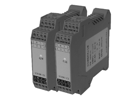 关于安全栅的7条选购技巧