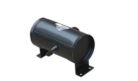 总结液压油箱设计要点