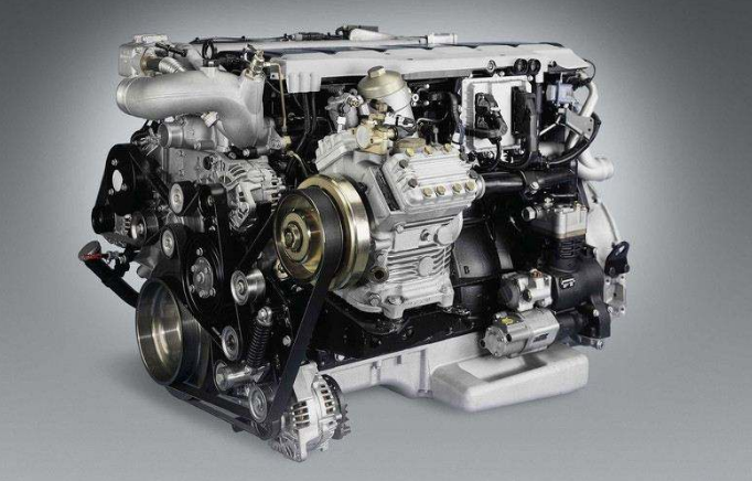 发动机如何保养？发动机养护技术