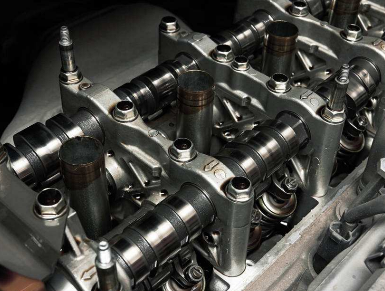 发动机如何保养？发动机养护技术