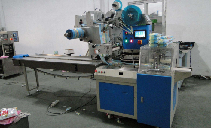 机械出现故障如何才能预防?