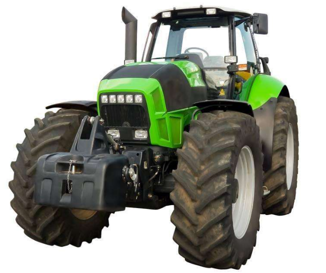 农用拖拉机如何保养 拖拉机保养六要点