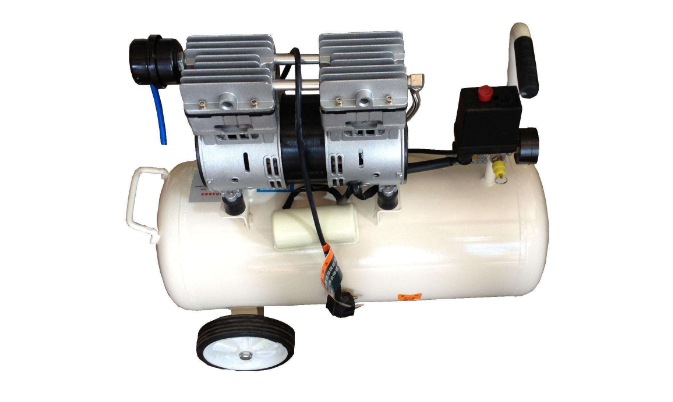 空压机如何“温暖过冬”？