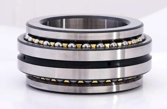 机床轴承有哪些原因产生不正常响声？如何排除？