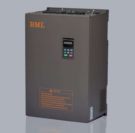 变频器在数控机床上的应用