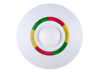 防盗报警系统的6个安装注意事项