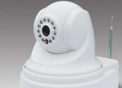 防盗预警系统设备的8个维护保养办法