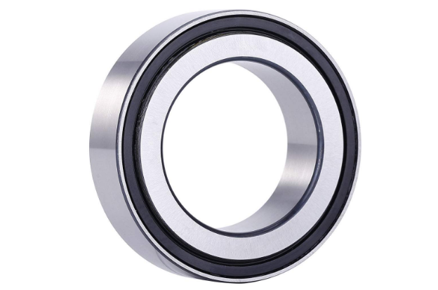 轴承知识：轴承密封类型介绍