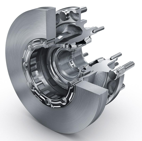 汽车轮毂轴承九大安装事项和使用常识