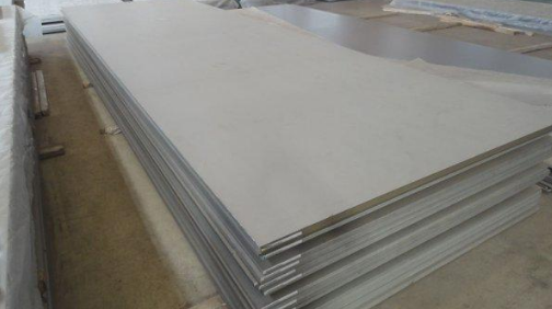 冷轧板与热轧板的区别及各自优缺点