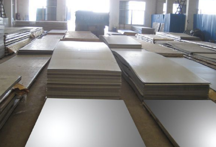 冷轧板与热轧板的区别及各自优缺点