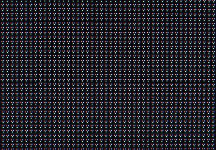 LED显示屏采购中 常有的几个误区