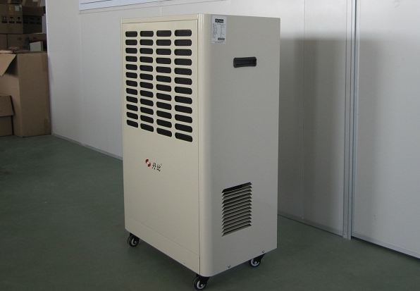 除湿机除湿方法分类