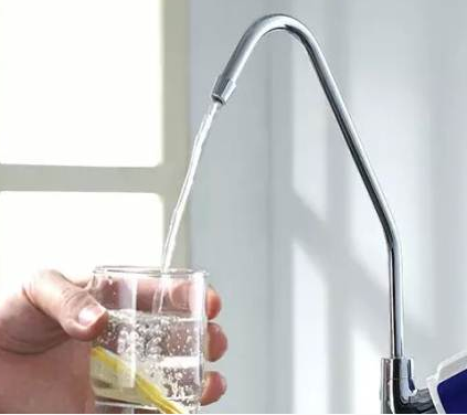 直饮水和生活饮用水的区别是什么？