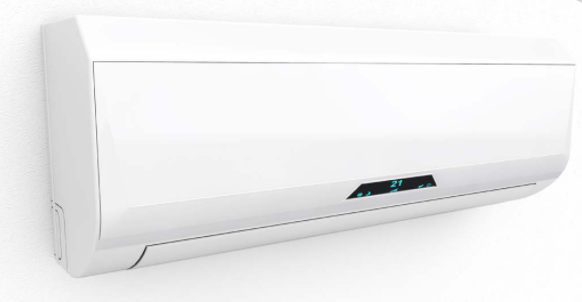 空调为什么制热效果不好，空调制热有哪些因素呢？