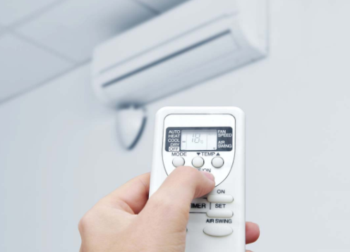 空调为什么制热效果不好，空调制热有哪些因素呢？