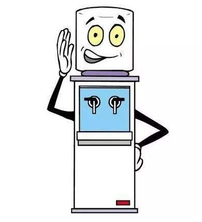 净水器如何更好保养？