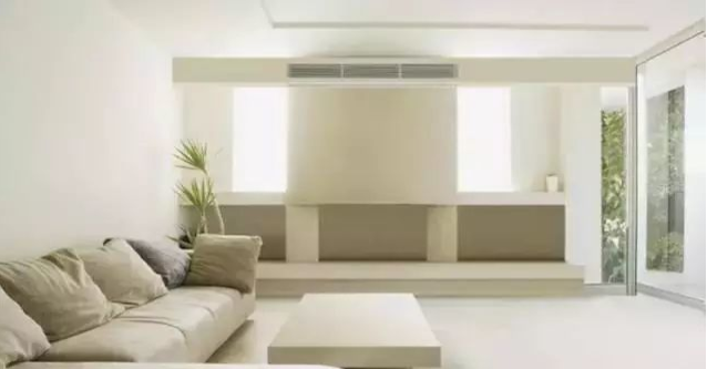 空调开几度比较合适？空调开几度比较省电？