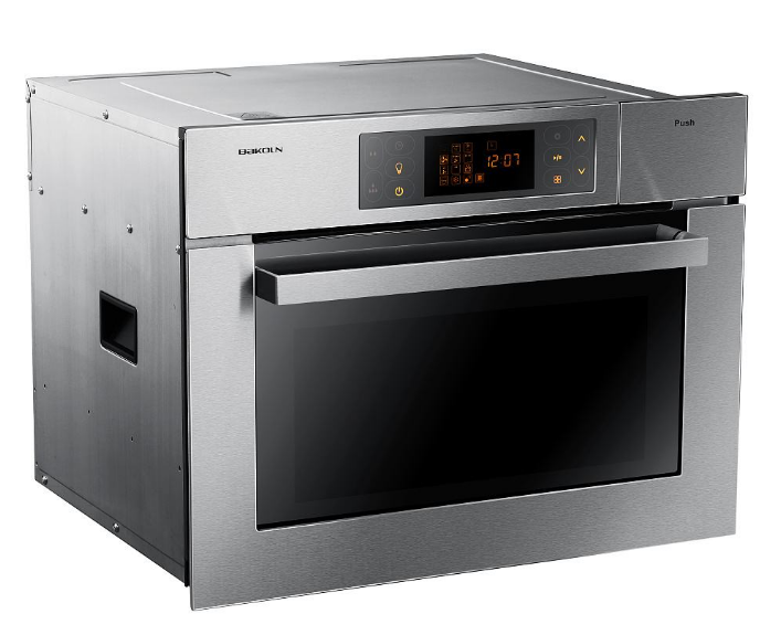 家庭烤箱哪个好？如何选购烤箱？