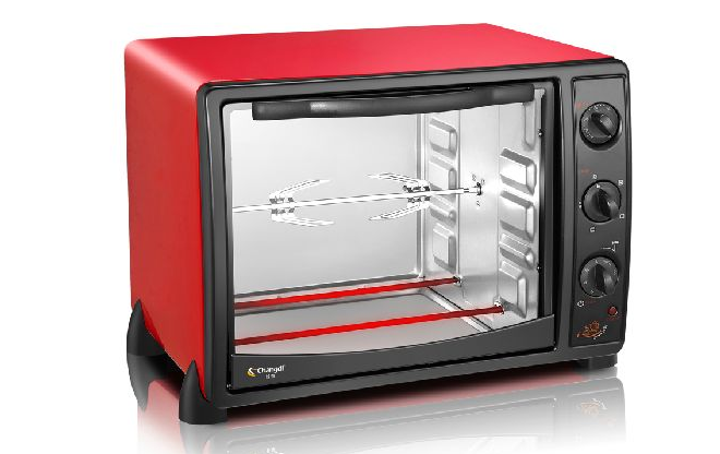 家庭烤箱哪个好？如何选购烤箱？