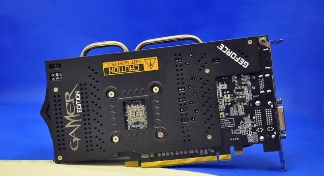 PCB背板设计及检测要点