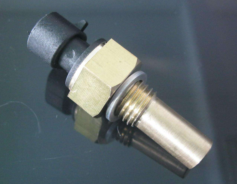 如何选用现代传感器？