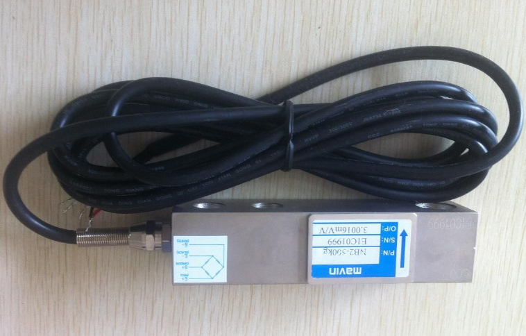 工业自动化统系对传感器有哪些要求?